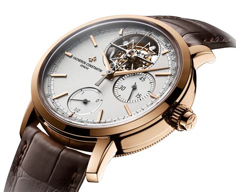 vacheron constantin geneve price.